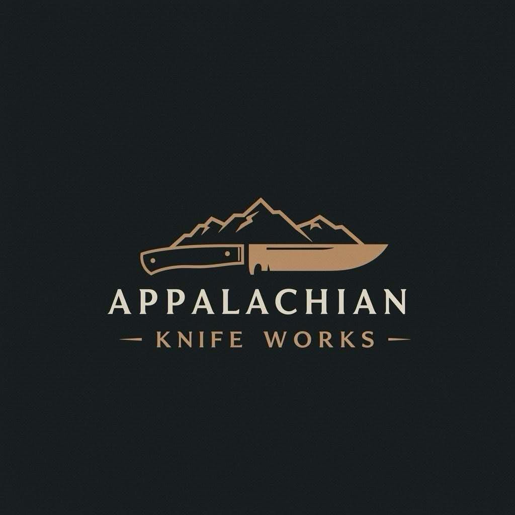 Appalachian Knife Works